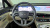 Genesis GV70 2.5T Gasoline AWD, 2025