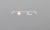 BMW X1 xDrive 20i M Sport, 2024