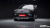Ford Explorer 2.3 LimIted 4WD, 2021
