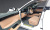 Hyundai Grandeur 2,5 Gasoline 2WD, 2024