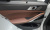 BMW X6 xDrive40i M Sport, 2025