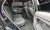 Land Rover Discovery Sport P250 Dynamic SE, 2025