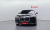 BMW 7-Series 740i sDrive Design Pure Excellence, 2023