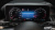 Mercedes-Benz GLC-Class GLC300 4MATIC AMG Line, 2024