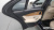 Mercedes-Benz E-Class E250 Exclusive, 2021