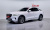 Genesis GV70 2.2 Diesel 2WD, 2022