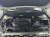 Hyundai Palisade Diesel 2.2 4WD, 2022