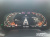 BMW X7 xDrive 40i M Sport 6STR, 2022