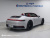Porsche 911 Carrera 4 Cabriolet, 2023