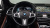 BMW X6 xDrive40i M Sport, 2023