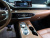 Genesis GV70 2.5T Gasoline 2WD, 2021