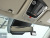 Kia K5 2.0, 2023