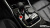 BMW M2 M2 Coupe, 2024