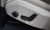 Volvo XC60 B5 Ultra Bright Air Sus, 2026