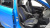 BMW 1-Series 120i M Sports, 2024