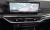BMW X7 xDrive 40i M Sport 6STR, 2026