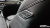 BMW 3-Series M340i Pro, 2025