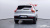 Volvo XC40 B4 Ultra Bright, 2025