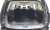 Hyundai Santafe Gasoline 2.5T 2WD, 2024