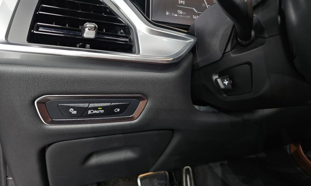 BMW X7 xDrive 40i M Sport 6STR, 2024