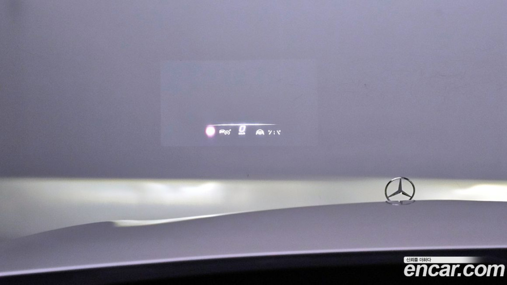 Mercedes-Benz S-Class S580L 4MATIC, 2022