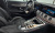 Mercedes-Benz AMG GT 4Door 43 4MATIC+, 2025