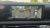 Hyundai Tucson Gasoline 1.6 Turbo 2WD, 2026