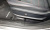 Mercedes-Benz CLA-Class CLA250 4MATIC, 2023