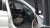 BMW X3 xDrive 20i, 2022