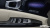Kia Carnival 9-Seater Hi-Limousine, 2023