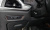 BMW X7 xDrive 40i M Sport 6STR, 2024