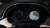 Genesis GV70 2.5T Gasoline 2WD, 2023