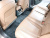 Hyundai Grandeur 2,5 Gasoline 2WD, 2025
