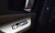 Kia Carnival 7-Seater Noblesse, 2024