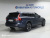 Volvo V60 B5 Ultra AWD, 2025