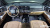 Kia Sorento Gasoline 2.5T 4WD, 2024
