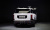 Hyundai Palisade Gasoline 2.5T 2WD 7-Seater, 2025