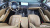 Kia Sorento Gasoline 2.5T 2WD, 2024