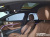 Mercedes-Benz E-Class E220d 4MATIC Exclusive, 2023