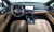 Kia Sorento Diesel 2.2 2WD, 2025
