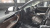 BMW X4 xDrive20i xLine, 2022
