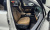 Kia Sorento Diesel 2.2 2WD, 2024