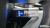 Hyundai Grandeur 2,5 Gasoline 2WD, 2025