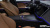Mercedes-Benz E-Class E200 AMG Line, 2026