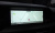 Kia Mohave Diesel 3.0 4WD 6-Seater, 2024