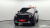 Kia Mohave Diesel 3.0 4WD 6-Seater, 2022