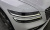 Genesis G80 Gasoline 2.5 Turbo AWD, 2022