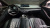 Genesis G80 Gasoline 2.5 Turbo AWD, 2022