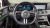 Mercedes-Benz CLS-Class CLS300d 4MATIC, 2022