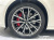 Maserati Ghibli 3.0S Q4 Modena, 2023